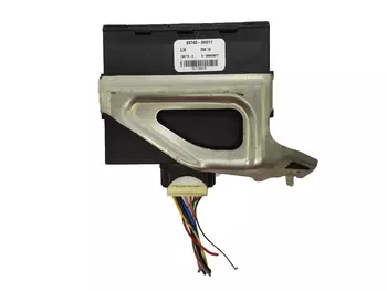 89740-0H011 Calculateur Toyota