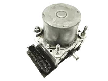 13182319  Pompe abs Opel
