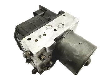 1494680080  Pompe abs Citroen Fiat Lancia Peugeot