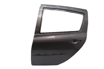 7751476191 Portes Renault
