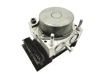8200747140 Pompe abs Renault