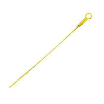 1114000QAW  7701060939 Jauge de niveau d'huile Renault