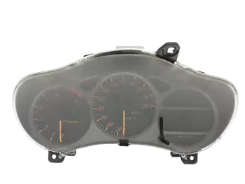 83800-2B131 Bloc compteurs vitesse Toyota