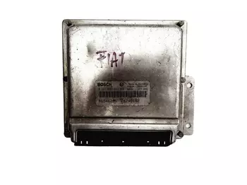 46546205 Calculateur Fiat