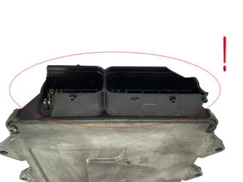 51784559 Calculateur Fiat Lancia