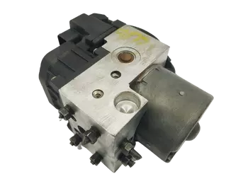 44510-02050  Pompe abs Toyota