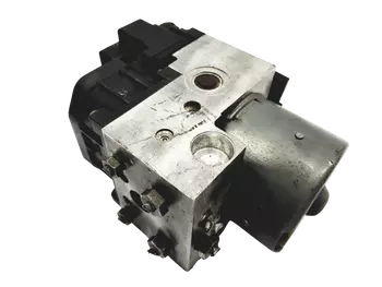 46542044 Pompe abs Alfa Romeo