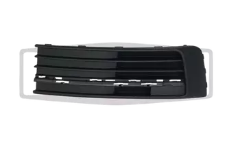 7E5853683 Pare-chocs Volkswagen