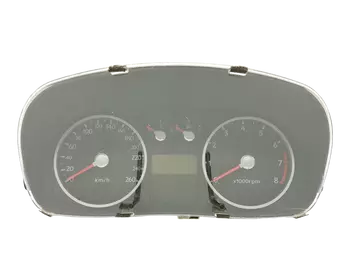 94003-2C735 Bloc compteurs vitesse Hyundai