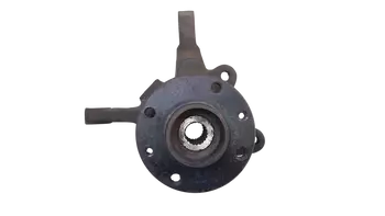 7700827260 7700677034 Fusée de roue Renault