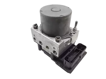 9660107180 Pompe abs Citroen Peugeot