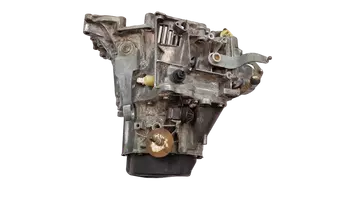 2222SF 2222.SF Boîte de vitesse manuelle Peugeot 1,9 D