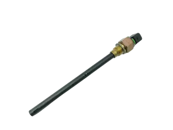 111458280R, 1114000Q3A  Capteur de niveau d`huile Nissan Opel Renault 2.3 dCi / 2.3 CDTI