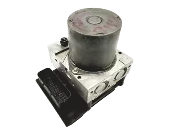3451 6758743 Pompe abs BMW