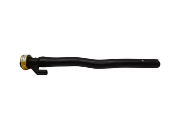 9812135680 Tuyau d'huile Citroen Opel Peugeot
