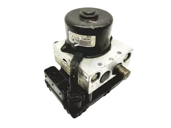 56041821AA P56044300AB Pompe abs Jeep