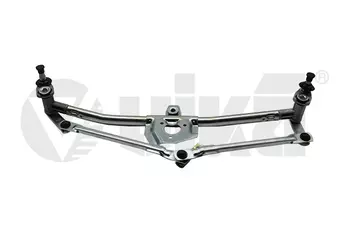 1C1955603A Tringlerie d'essuie glace Volkswagen