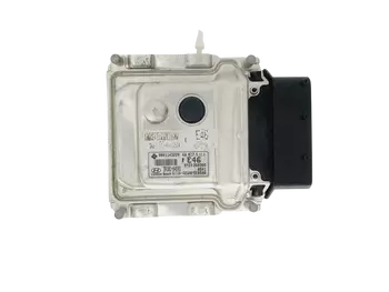 39101-04593 Calculateur Hyundai