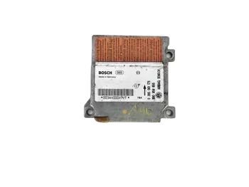 3B0959655 Calculateur Volkswagen