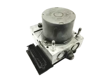 24469609  Pompe abs Opel