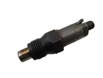 198491 1984.91 Injection de combustible Citroen Fiat Peugeot 2.1 TD XUD11
