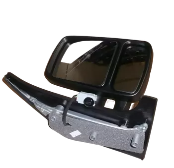 7700352188 Rétroviseur Nissan Renault