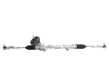 490011723R  Transmission  direction Renault