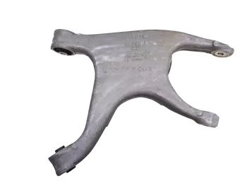 8R0 505 312A, 8R0505312A Bras de suspension Audi