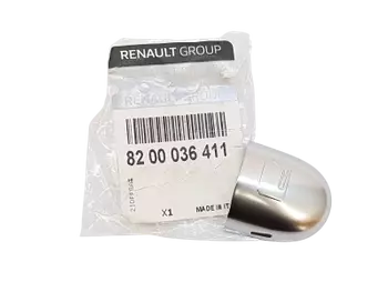 7701057212 Prise de courant Renault
