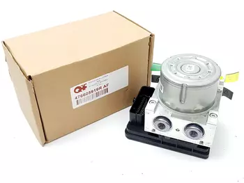 476605919R 476609147R Pompe abs Opel Renault