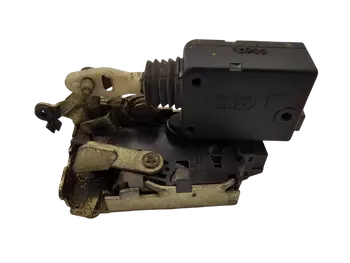 00000 Serrure de porte Citroen