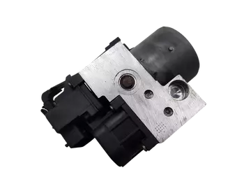 476608F815 Pompe abs Nissan