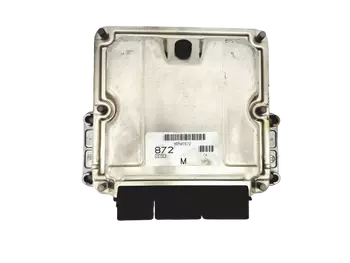 8200066001 Calculateur Mitsubishi