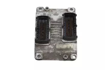 ME73H4F004 Calculateur d’ ordinateur ecu Fiat
