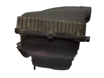 8200008024 Boîtier filtre a l`air Renault
