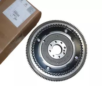 0532.X1  0532X1 Volant moteur bimasse Citroen Peugeot 1.3 HDI