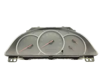 34110-50JA2 Bloc compteurs vitesse Suzuki Diesel