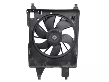 8200151464 Motoventilateur de moteur Renault _1,9 DTI DCI / 1,4 / 1,6 / 1,5 DCI / 2,0 16V