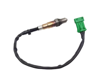 9678267980 96444911 Sonde lambda Citroen Peugeot