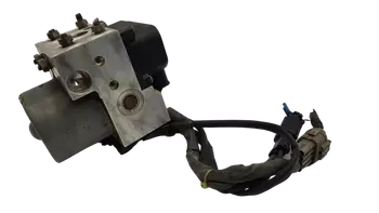 476002F000  Pompe abs Nissan