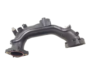 9674942380  Tuyau d’air Citroen Peugeot 1,6 HDI