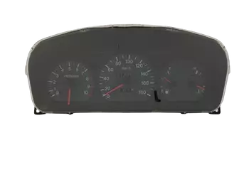 34100-7FC 34101-74FB1 Bloc compteurs vitesse Suzuki