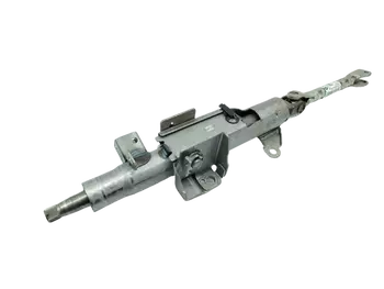 488100584R, 488109689R Collonne de direction Fiat Nissan Opel Renault
