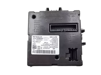 285905585R 285S22368R Calculateur Renault
