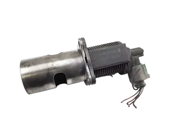8200130609 8200164563 Soupape  egr Dacia Nissan Renault 1,5 DCI K9K