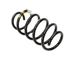 6001550901 Ressort À suspension Dacia