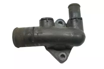 1336P5 1336 P5 1336.P5 Tube raccord de druite Citroen Peugeot _2,0 hdi 8v / 2,2 HDI 16 4HX
