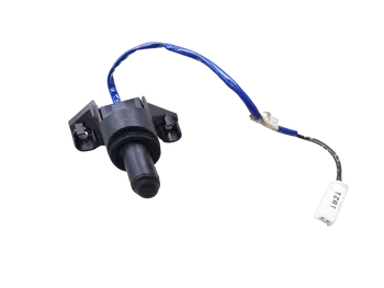 BBM2676S0 Commutateur de verrou centrale Mazda