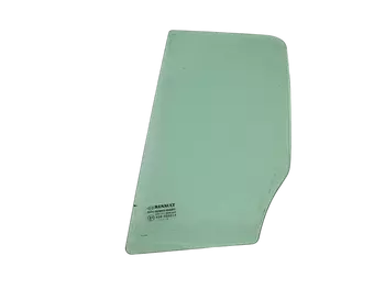8200613908 Vitre de portes Renault