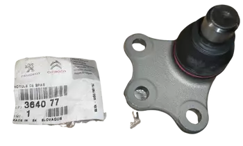 364077 364056 3640.62 Rotule de bras Citroen